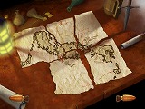 Sid Meier's Pirates!