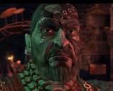 画像ギャラリー No.002のサムネイル画像 / シングルプレイRPGの注目作,「The Witcher」のデモ版を4GamerにUp