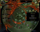 画像ギャラリー No.003のサムネイル画像 / シングルプレイRPGの注目作,「The Witcher」のデモ版を4GamerにUp