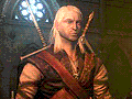 ポーランド生まれのシングルRPG，「Witcher」の日本語化MODがメーカー公認へ