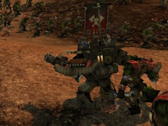 【今週のモチベ】リマスター版「Warhammer 40,000: Dawn of War」や，Joy-Con 2のマウス操作で遊ぶ「Drag x Drive」が発売される 2025年8月11日〜8月17日