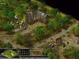 画像ギャラリー No.003のサムネイル画像 / 「サドンストライク：リソースウォー 日本語版」が11月30日に発売