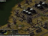 画像ギャラリー No.004のサムネイル画像 / 「サドンストライク：リソースウォー 日本語版」が11月30日に発売