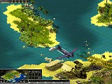 画像ギャラリー No.006のサムネイル画像 / 「サドンストライク：リソースウォー 日本語版」が11月30日に発売