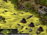 画像ギャラリー No.008のサムネイル画像 / 「サドンストライク：リソースウォー 日本語版」が11月30日に発売