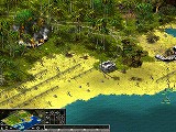 画像ギャラリー No.009のサムネイル画像 / 「サドンストライク：リソースウォー 日本語版」が11月30日に発売