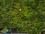 画像ギャラリー No.012のサムネイル画像 / 「サドンストライク：リソースウォー 日本語版」が11月30日に発売