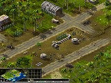 画像ギャラリー No.013のサムネイル画像 / 「サドンストライク：リソースウォー 日本語版」が11月30日に発売