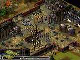 画像ギャラリー No.014のサムネイル画像 / 「サドンストライク：リソースウォー 日本語版」が11月30日に発売
