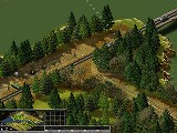 画像ギャラリー No.015のサムネイル画像 / 「サドンストライク：リソースウォー 日本語版」が11月30日に発売