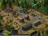 画像ギャラリー No.016のサムネイル画像 / 「サドンストライク：リソースウォー 日本語版」が11月30日に発売