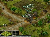 サドンストライク:リソースウォー 日本語版