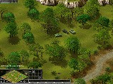 サドンストライク:リソースウォー 日本語版