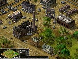 サドンストライク:リソースウォー 日本語版
