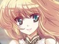 Sankando，会員IDを統合＆“Sankandoオンラインゲームポータル”を本日オープン