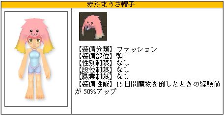 画像ギャラリー No.013のサムネイル画像 / 「M2」，ショートカットや習得可能技能の確認ページなど，さまざまな機能を実装
