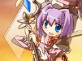 【PR】春のオンラインゲーム特集 「M2 -神甲天翔伝-」古代中国なのに巨大ロボットに乗れる？　不思議ファンタジーMMORPG