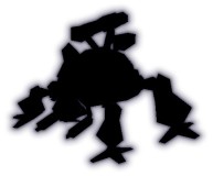 画像ギャラリー No.007のサムネイル画像 / 「M2-神甲天翔伝-」,アップデート“狂変の序章”の新情報が公開。新たな魔物や装備のシルエットが明らかに