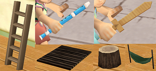 画像ギャラリー No.003のサムネイル画像 / 「M2-神甲天翔伝-」，イベント“内緒の秘密基地づくり”を開催。BPチャージキャンペーンの実施も
