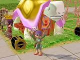 M2 -神甲天翔伝-