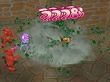 M2 -神甲天翔伝-