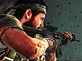 Activision Blizzardが，予想を大幅に上回る収益を挙げた2010年第3四半期実績を報告