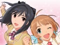 ゲーマガ編集部がプロデュースするダンスユニット「me to me」がC79でCDデビュー！　ところでme to meってなんぞや 