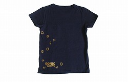 画像ギャラリー No.006のサムネイル画像 / 任天堂公認のTシャツブランド「THE KING OF GAMES」の事務所を訪問。その成り立ちや品質へのこだわりを聞く