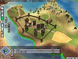 メディーバルローズ 中世都市建国 日本語版