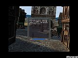 メディーバルローズ 中世都市建国 日本語版