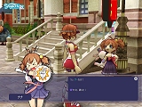 ヨーグルティング