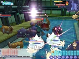 ヨーグルティング