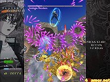 式神の城 II for Windows