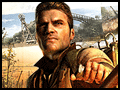PC版「Far Cry 2」のグラフィックスオプションで知る，マルチプラットフォームタイトルの現在