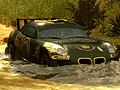 「DiRT 2」のグラフィックスオプションで知る，DirectX 11のポテンシャル
