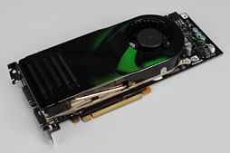 画像ギャラリー No.008のサムネイル画像 / 「GeForce GTX 680」とKeplerアーキテクチャの「8つの疑問」に答える