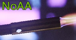 画像ギャラリー No.029のサムネイル画像 / 「GeForce GTX 680」とKeplerアーキテクチャの「8つの疑問」に答える