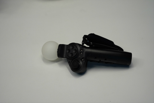 画像ギャラリー No.022のサムネイル画像 / 西川善司の3DGE：ついに話してもらえた。PlayStation VR2を支える技術のすべて〜PS VR2はこうして作られた
