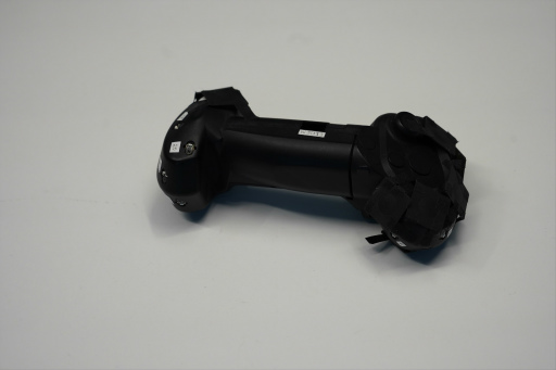 画像ギャラリー No.023のサムネイル画像 / 西川善司の3DGE：ついに話してもらえた。PlayStation VR2を支える技術のすべて〜PS VR2はこうして作られた