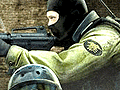「Counter-Strike: Source」のMac版リリース。PC版と一緒に記念セール＆大幅アップデート