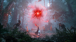 Lords of the Fallen II