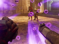 「F.E.A.R.」や「Halo」といった2000年代の作品にインスパイアされたシングルプレイFPS「SPRAWL zero」，デモ版を配信開始