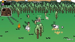 Happy Little Farm