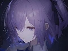 ミステリーの王道をたっぷりと詰め込んだビジュアルノベル「Ren：久遠島ワラベウタ連続殺人備忘録」，Steamストアページを公開