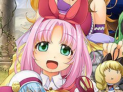 「悠久幻想曲 2nd Album リバイバル」,2027年春に発売決定。2025年12月にリリースされた「悠久幻想曲リバイバル」の続編タイトル