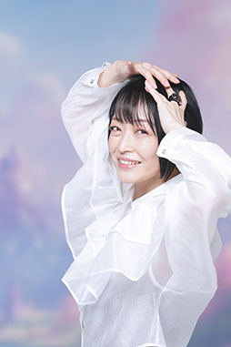 画像ギャラリー No.005のサムネイル画像 / 「悠久幻想曲 2nd Album リバイバル」の発売日が2027年3月18日に決定。商品ラインナップも公開に