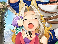 「悠久幻想曲 2nd Album リバイバル」の発売日が2027年3月18日に決定。商品ラインナップも公開に