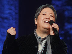 「悠久幻想曲 2nd Album リバイバル」，オープニング主題歌はタケカワユキヒデ氏の書き下ろし