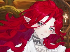ファンタジー世界が舞台の収集型RPG「星屑の絆」，6月30日にリリース。アニメ調の演出や個性豊かなキャラクターたちが魅力