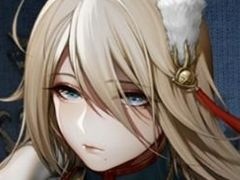 フランス革命が舞台の歴史シミュレーションRPG「聖女戦旗 Banner of the Maid」，日本語ボイスに対応